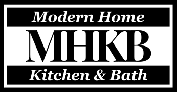 Modern Home Kitch & Bath