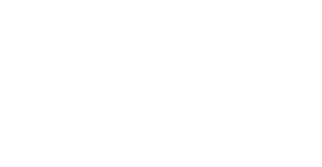 Modern Home Kitchen & Bath